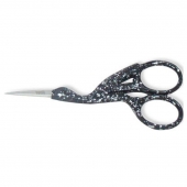 Fancy Scissors